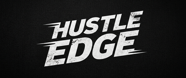 HustleEdge